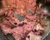 صورة لخطوة 1 من وصفة رز على دجاج