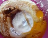 Foto del paso 2 de la receta: Miguelitos o Pan de leche