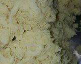 Foto del paso 2 de la receta: Bombas de papas