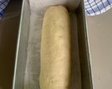 Foto langkah ke 6 dari resep Roti Kukus Pontianak Original.