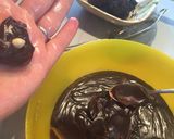 صورة لخطوة 1 من وصفة حلوة نستيلة