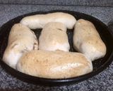Foto del paso 7 de la receta: Panchori