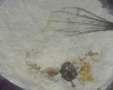 Foto del paso 1 de la receta: Alfajores de maicena