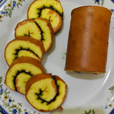 Langkah 8