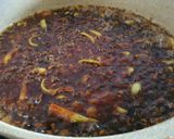 Foto langkah ke 3 dari resep Ayam (fillet) Goreng Saus Mentega.