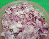 Foto langkah ke 1 dari resep Brambang/Bawang Goreng Renyah.