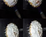 Foto del paso 5 de la receta: Lemon Pie
