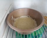 Foto del paso 8 de la receta: Leche frita