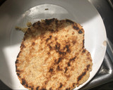 Foto del paso 4 de la receta: Keto - Masa para Tacos, fajitas, pizzetas!!!! 🌮 sin harina