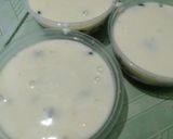 Foto langkah ke 3 dari resep Oreo Cheesecake Lumer.