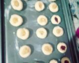 Foto del paso 3 de la receta: Pepas