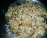 A picture of step 1 of Gud wale Cutlets.