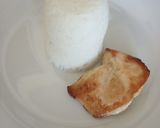 Foto del paso 2 de la receta: Pollo al horno c/ reducción de Naranja