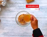 Foto langkah ke 1 dari resep Dessert Box Simple.