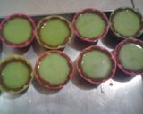 Foto langkah ke 6 dari resep Kue Muso.