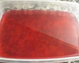 Foto del paso 1 de la receta Dulce de ciruelas pasas y bizcochos
