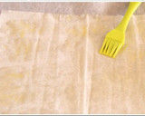 Foto del paso 6 de la receta: Strudel de manzana