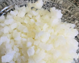 Foto del paso 2 de la receta: Spaggetti Casero de Mamá