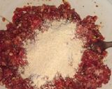 Foto del paso 2 de la receta: Hamburguesas Caseras