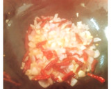 சிக்கன் வருவல் ரெசிபி ஸ்டேப் 2 புகைப்படம்