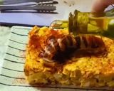 Foto del paso 4 de la receta Ensaladilla de pulpo 🐙