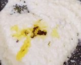 মাখা সন্দেশ (Makha sandesh recipe in Bengali) রেসিপি ধাপ - 5 ছবি