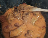 Foto del paso 5 de la receta: Lentejas