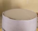 Foto del paso 3 de la receta: Pastel un Capricho