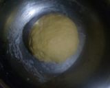 Foto langkah ke 2 dari resep Pisang Molen.