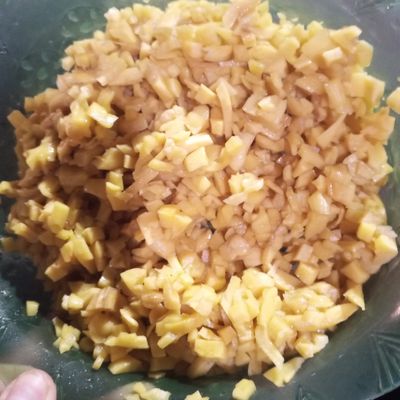 Langkah 1