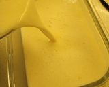 Foto del paso 2 de la receta: Leche condensada casera