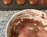 Une image de l'étape 4 de Cookies 🍪 façon grand-mère 👵.