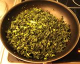 Foto del paso 6 de la receta Canelones "Racinguistas"