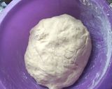 Foto del paso 4 de la receta: Stollen