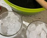 Foto langkah ke 10 dari resep Cendol Kecebong.