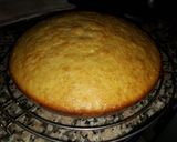Foto del paso 5 de la receta: Torta Fácil