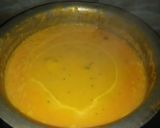 पकौड़े वाली स्वादिष्ट कढ़ी (Pakodi wali swadisht kadhi recipe in hindi) रेसिपी चरण 2 फोटो