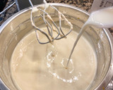 Foto del paso 4 de la receta: Pandoro “exprés “