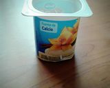 Foto del paso 1 de la receta: Yogur casero bebible. Con leche en polvo