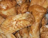 Foto langkah ke 3 dari resep Ayam Bakar Kecap Teflon.