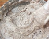 Foto del paso 2 de la receta: Ángel cake de chocolate