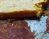 Foto del paso 4 de la receta: Soufflé de zapallo