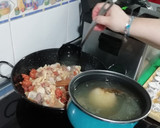 Foto del paso 8 de la receta: Callos a la madrileña