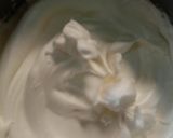 Foto langkah ke 2 dari resep Butter cake.