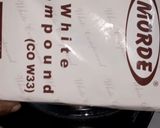A picture of step 1 of Milkybars.