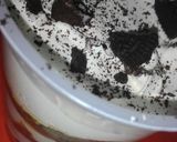 Foto del paso 4 de la receta: Postres Oreo individuales