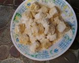 Foto langkah ke 2 dari resep 67. Tahu cabe garam ala novotel.