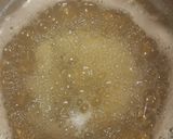 Foto del paso 4 de la receta: Milanesas de picada