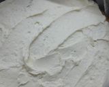 Foto del paso 4 de la receta: Torta Anti-dieta 😜