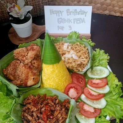 Langkah 5
